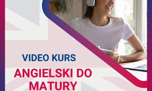 Video Kurs Matura Podstawowa 2026