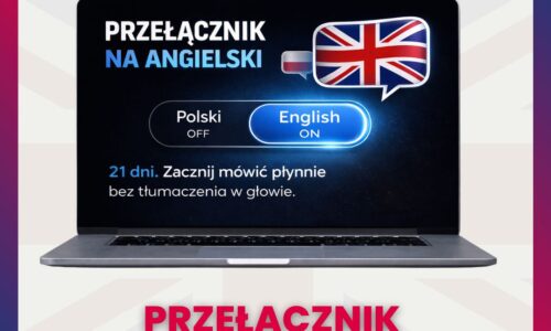 miniaturka kursu