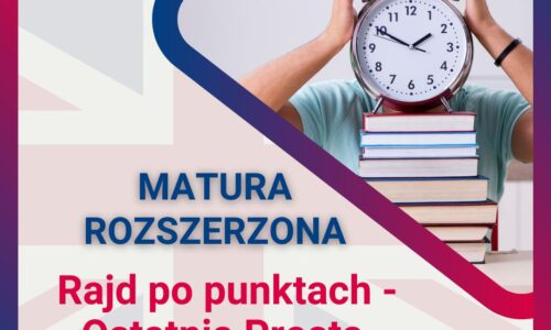 miniaturka kursu
